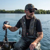 Korda Dawn Trucker Cap
